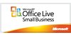 Office Live Small Business Web Designers